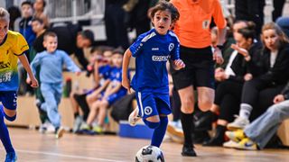 1.Cateleya indoor Cup 1.Cateleya indoor Cup