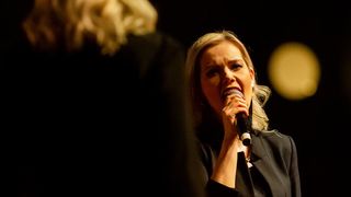 Glazbeni spektakl Rock the Opera održan u Zadru: Dino Jelusić nastupio kao specijalni gost Glazbeni spektakl Rock the Opera održan u Zadru: Dino Jelusić nastupio kao specijalni gost