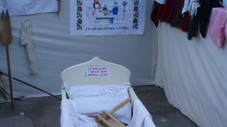 Materine uzance, Pakostabe 6.7.2008. Materine uzance, Pakostabe 6.7.2008.