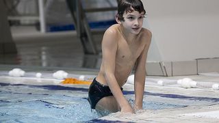 Trening KSV Zadar, Foto: Leo Banic Trening KSV Zadar, Foto: Leo Banic