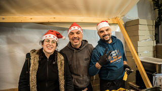 Advent u Privlaci 2023. Advent u Privlaci 2023.