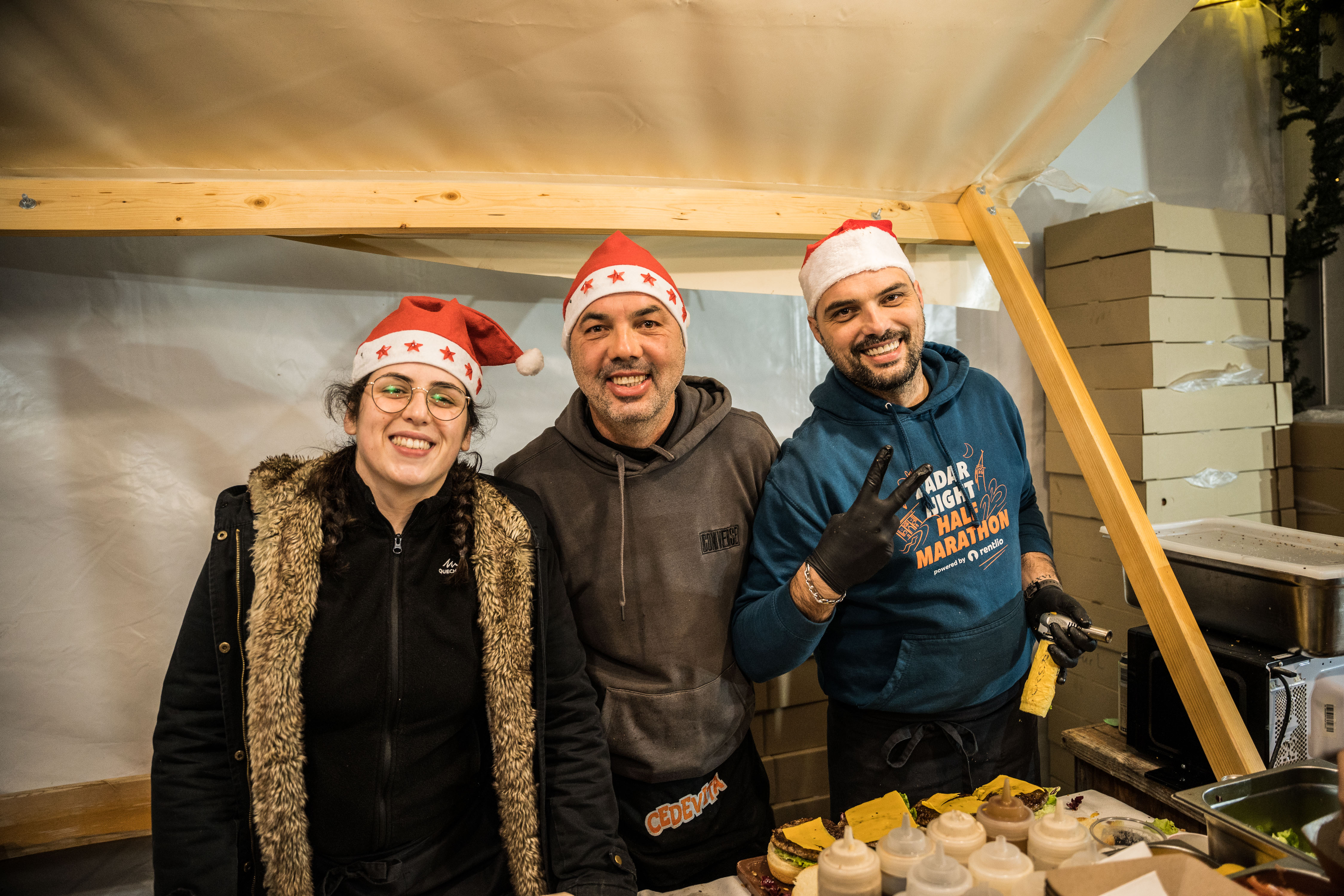 Advent u Privlaci 2023. Advent u Privlaci 2023.