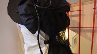 “Poe, nikad više” – izložba Dragon teatra