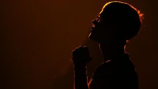 Image 379335 (auto) Image 379335 (auto)