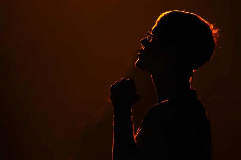 Image 379335 (auto) Image 379335 (auto)