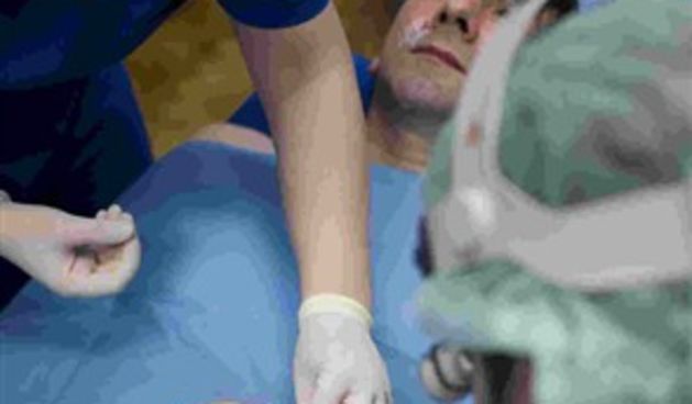 Siniša Labrović jeftino prodaje svoju kožu