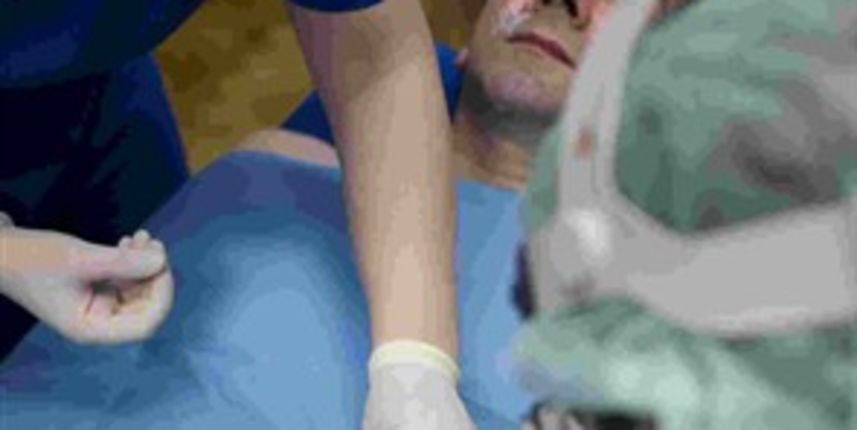 Siniša Labrović jeftino prodaje svoju kožu Siniša Labrović jeftino prodaje svoju kožu