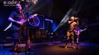 Hladno pivo @ Arsenal Zadar Hladno pivo @ Arsenal Zadar