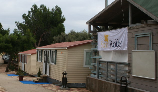 Image 1187961 (auto)