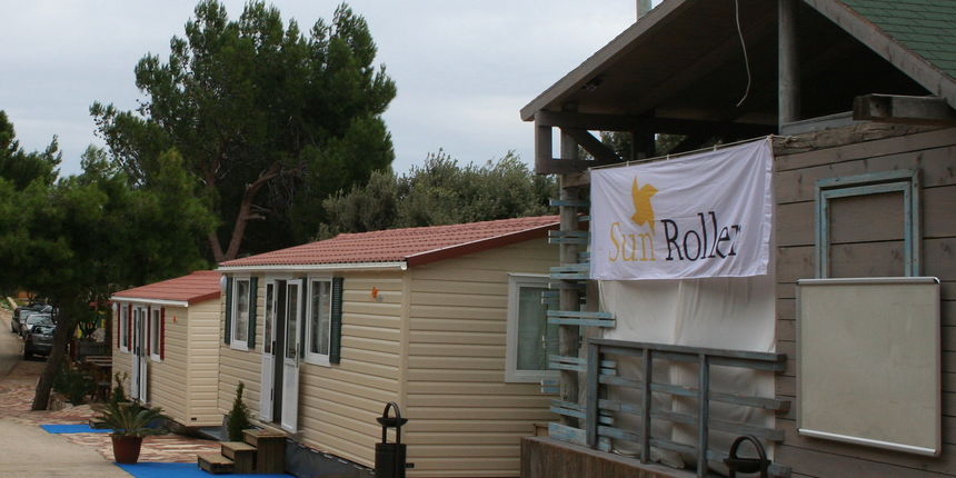 Image 1187961 (auto)