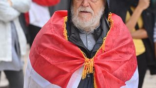 U Zadru novi prosvjed protiv covid potvrda