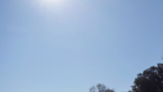 Taksisti prosvjeduju u Zadru