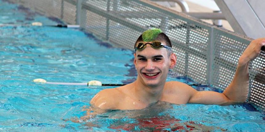 leo bavdek leo bavdek