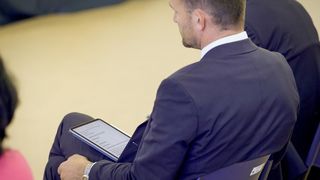 Početna konferencija projekta “Energetska obnova zgrade interne medicine, ginekologije i pedijatrije OB Zadar”