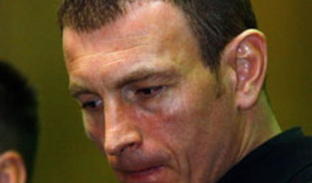 Nikica Jelavić (foto: Totalportal.hr)