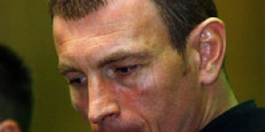 Nikica Jelavić (foto: Totalportal.hr)