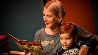 Image 381207 (auto) Image 381207 (auto)