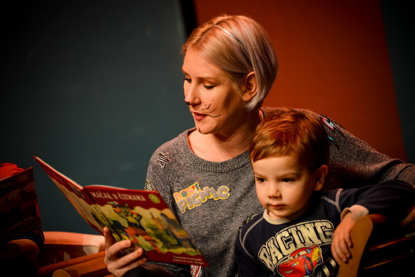 Image 381207 (auto) Image 381207 (auto)