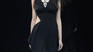 Yamamoto proljeće 2011 Yamamoto proljeće 2011