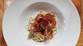 Maškovića han – Take It Slow Maškovića han – Take It Slow