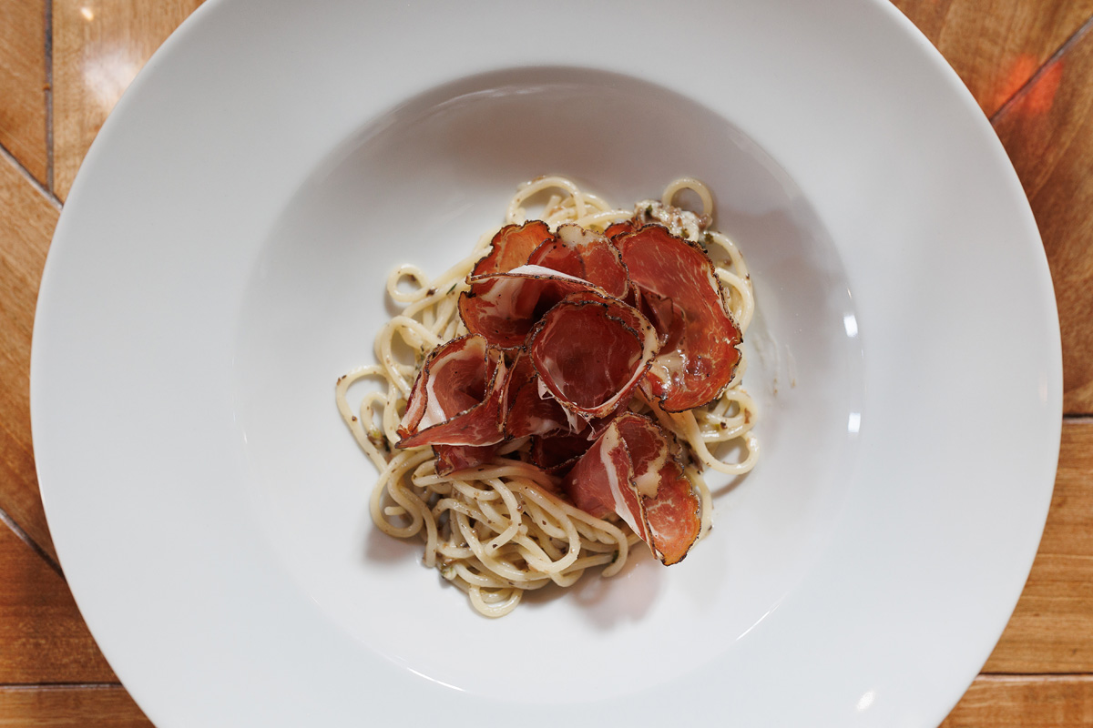 Maškovića han – Take It Slow Maškovića han – Take It Slow