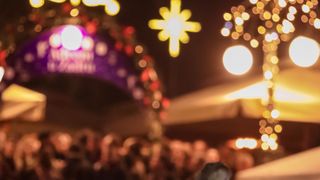 Koncertom grupe Dalmatino otveron Advent u Zadru 2022. Koncertom grupe Dalmatino otveron Advent u Zadru 2022.