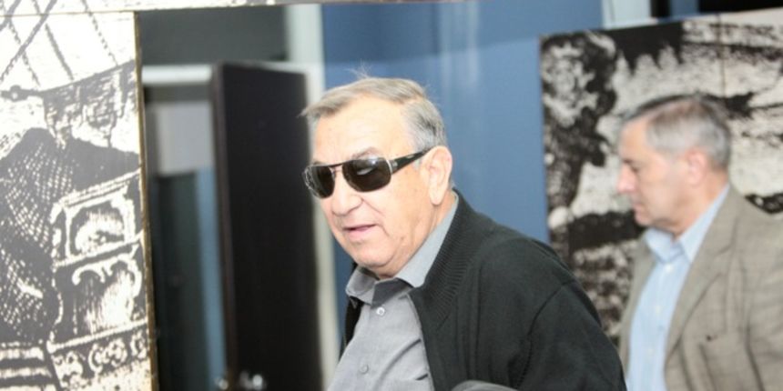 Press konferencija Stanka Poklepovica 151010 Press konferencija Stanka Poklepovica 151010