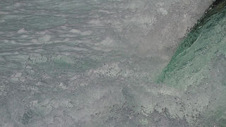 7. hrvatska rafting regata “Zrmanja 2012.”, Foto: Leo Banić 7. hrvatska rafting regata “Zrmanja 2012.”, Foto: Leo Banić