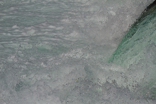 7. hrvatska rafting regata “Zrmanja 2012.”, Foto: Leo Banić 7. hrvatska rafting regata “Zrmanja 2012.”, Foto: Leo Banić