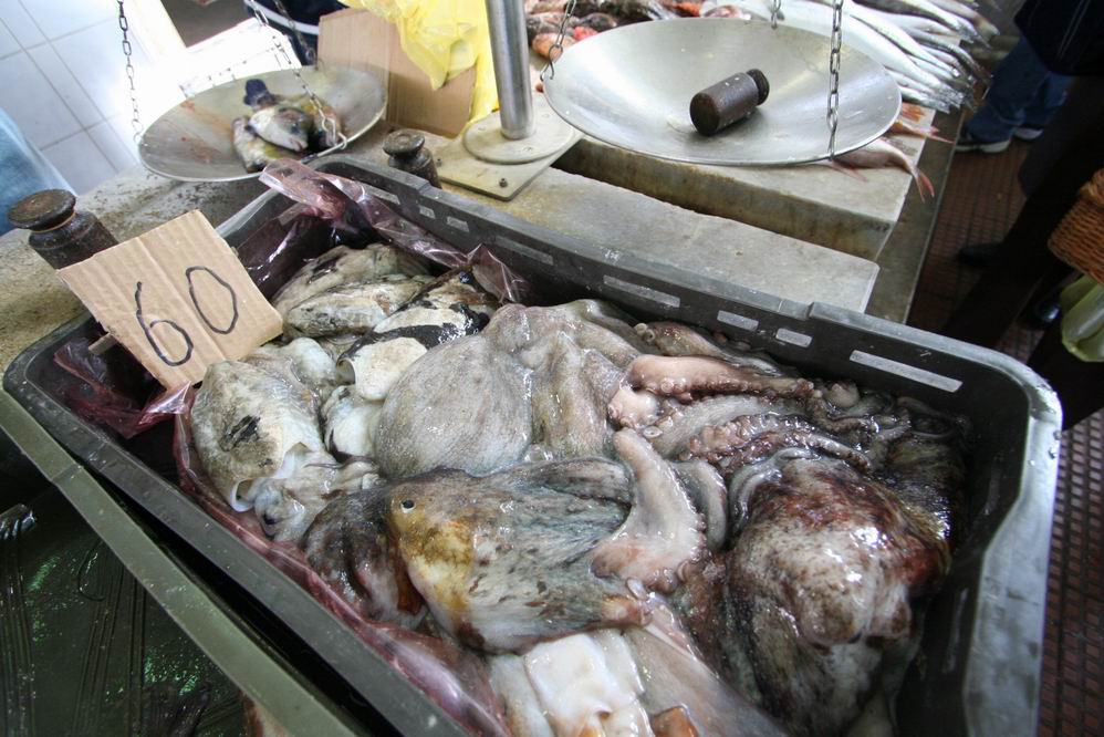 Sipe i mušuni 60 kn/kg