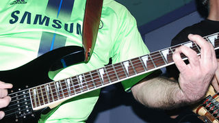 “Živo blato” u Forumu (foto : Tomislav Jerak)