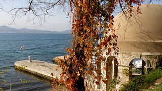 Djir po Arbanasima: Od Fontane do Punte Bajlo, Foto: Bernard Kotlar