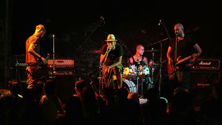 Image 1151105 (auto)