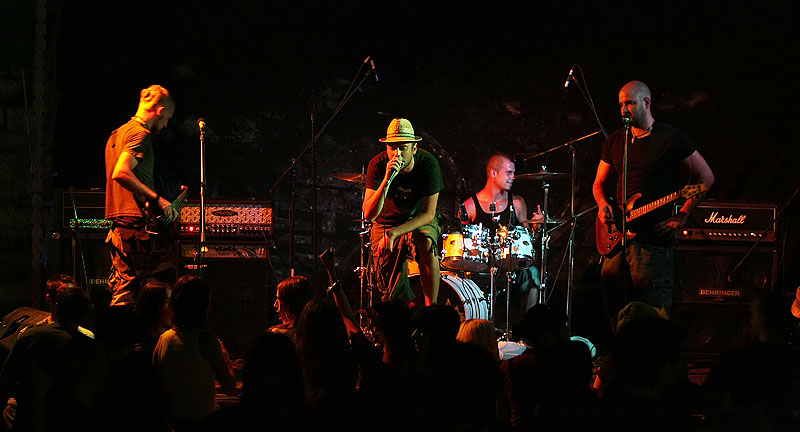 Image 1151105 (auto)