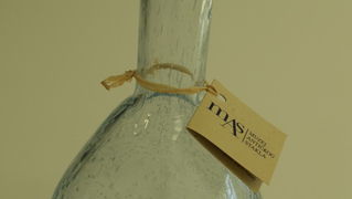 OLYMPUS DIGITAL CAMERA OLYMPUS DIGITAL CAMERA