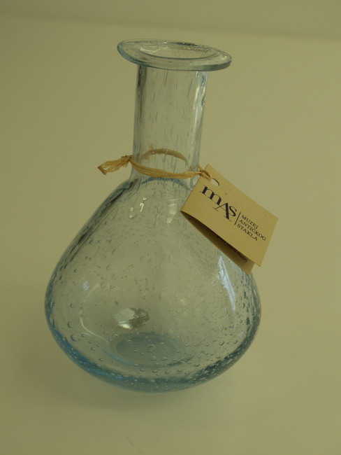 OLYMPUS DIGITAL CAMERA OLYMPUS DIGITAL CAMERA