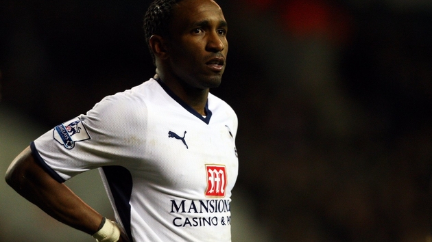 Defoe