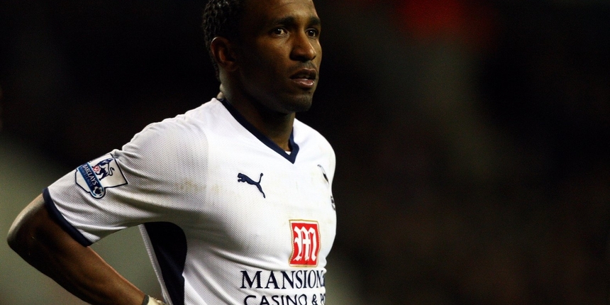 Defoe