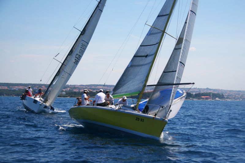 Image 988961 (auto) Image 988961 (auto)