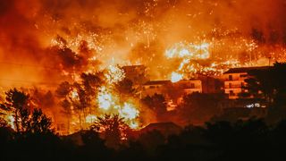 Žrnovnica Žrnovnica