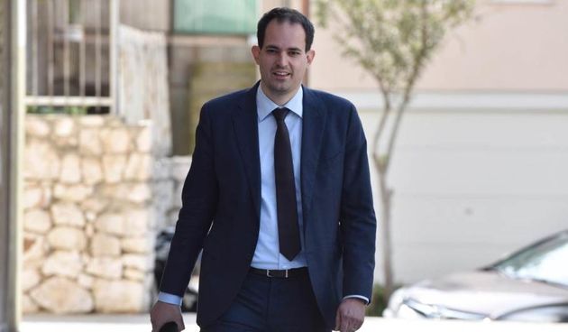 Tko je Ivan Malenica, Plenkovićev izbor za Kuščevićevog nasljednika?
