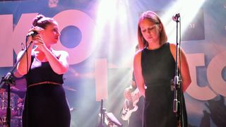 Damir Kedžo na Viru Damir Kedžo na Viru