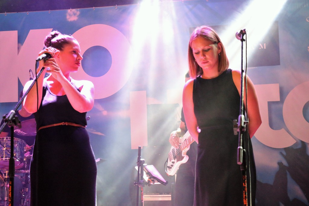 Damir Kedžo na Viru Damir Kedžo na Viru