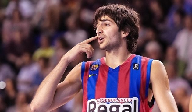 Ricky Rubio, foto: encancha.com