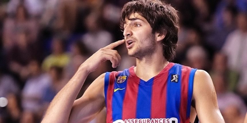 Ricky Rubio, foto: encancha.com