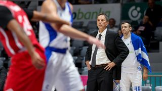 FavBet Premijer Liga, 7. kolo: KK Zadar – KK Dubrovnik 90-79