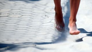 Europsko prvenstvo u rukometu na pijesku 2017.