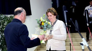 OŠ Smiljevac: Obilježena 50. godina Deklaracije o nazivu i položaju hrvatskoga jezika OŠ Smiljevac: Obilježena 50. godina Deklaracije o nazivu i položaju hrvatskoga jezika