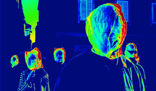 U petak promocija prvog spota grupe Nulapark