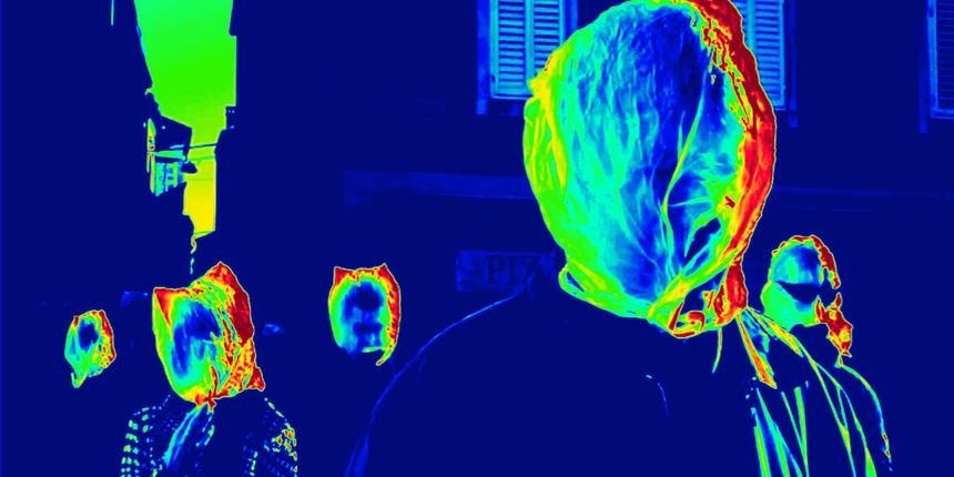 U petak promocija prvog spota grupe Nulapark